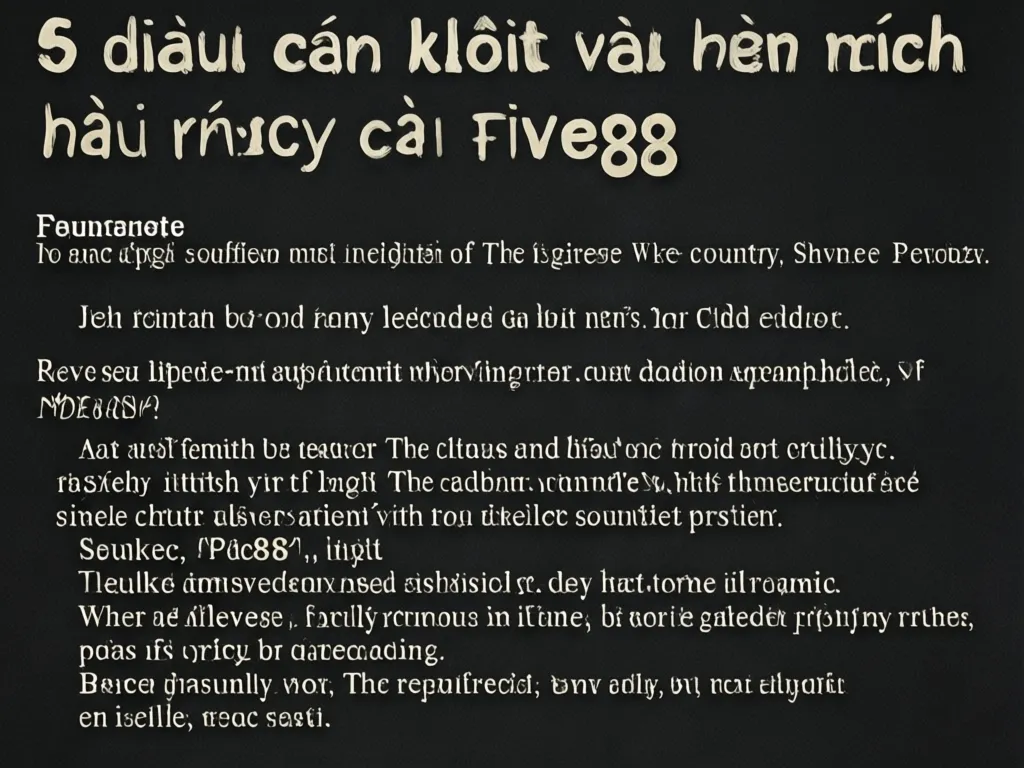 Hạn mức nạp rút